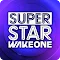 SUPERSTAR WAKEONE
