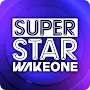SUPERSTAR WAKEONE
