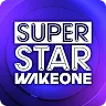 Icon: SUPERSTAR WAKEONE