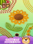 Screenshot 10: Hole Em All: Collect Master