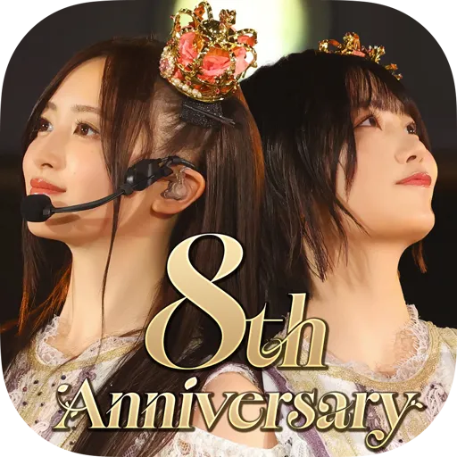 vVlCz4IVgorV3qWYkZqPjhER ePBV1QcqBnpaGfmdybYNALEdbYiT5zMXZAMYWUvnNkclf1p KK1O1X3 GdU