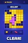 Screenshot 17: Tetris® Block Puzzle
