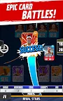 Screenshot 10: Rival Stars Basketball