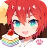 Icon: Catboys Cafe