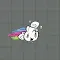 Bounce Bunny Leap Goals