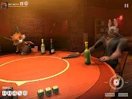 Screenshot 12: Liar's Club : Bluff Party Game