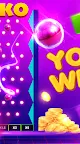 Screenshot 2: Plinko Epoches