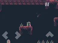 Screenshot 17: DERE EVIL EXE