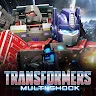 Transformers Multi Shock