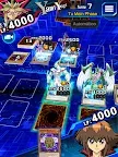 Screenshot 11: Yu-Gi-Oh! Duel Links | Global
