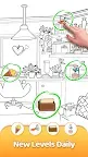 Screenshot 8: Find It All - Hidden Objects