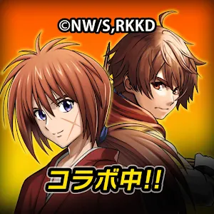 神魔召喚GS | 日版