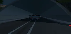 Screenshot 8: Driving Simulator BMW