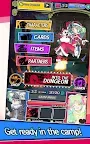 Screenshot 20: Dungeon&Girls: Card RPG