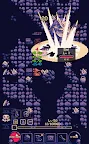 Screenshot 8: OneBit Adventure