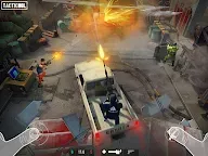 Screenshot 13: Tacticool - 5v5 射擊遊戲