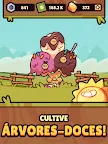 Screenshot 10: Farm Punks