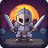 Icon: Warrior Master!