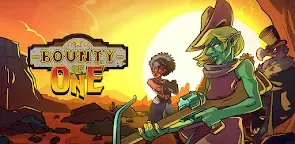 Screenshot 29: Bounty of One: Premium
