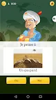 Screenshot 8: Akinator