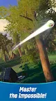 Screenshot 4: Golf Super Crew