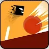 Icon: Level Devil 3