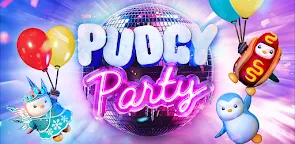 Screenshot 16: Pudgy Party - Battle Royale