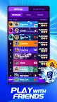 Screenshot 6: Rhythm Rush-Piano Rhythm Game