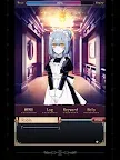 Screenshot 10: 籠庭知更鳥 | 英文版