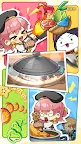 Screenshot 10: Monstaurant: Monster Delicacy!