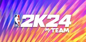 Screenshot 25: NBA 2K24 MyTEAM