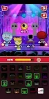 Screenshot 5: Horror Studio: Sprank Beats