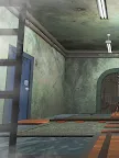 Screenshot 9: 脱出ゲーム 闇の地下水道