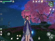 Screenshot 12: Revelation M | Global