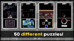Screenshot 11: The Sea of Death-Adventure | Global