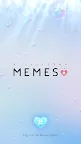Screenshot 17: 進化少女型情報體 MEMES