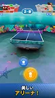 Screenshot 5: Ping Pong Squad