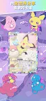 Screenshot 6: Pokémon TCG Pocket