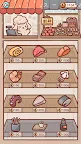 Screenshot 13: Revolving Sushi - Yo.Doggies