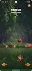 Screenshot 13: Tree Of Life