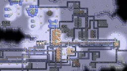 Screenshot 4: 像素工廠