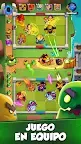 Screenshot 3: Rush Royale