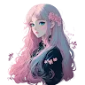 Icon: 듀얼 블레이드 키우기 : 방치형, 쾌감 액션 RPG