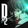 Icon: SHIN MEGAMI TENSEI Liberation Dx2 | ญี่ปุ่น