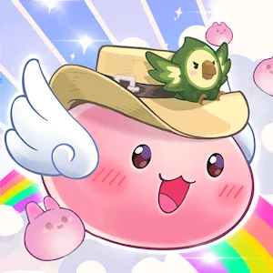 Ragnarok Origin | SEA