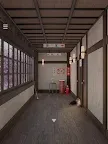 Screenshot 19: Escape Game Memories Onsen Inn