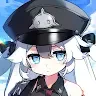 洶湧少女