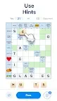 Screenshot 7: Crossword Master - Word Puzzle