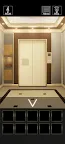 Screenshot 2: 脱出ゲーム　エレベーターからの脱出