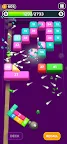 Screenshot 4: Brick Demolish